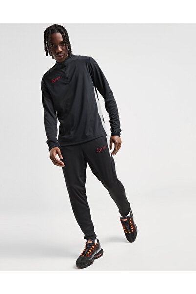 Nike Dri-FIT Academy Pant Erkek Eşofman Altı