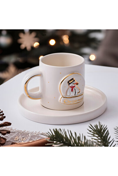 Canarels Noel Magic Fincan 90 ml