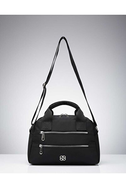 VARLIK AYAKKABI ÇANTA New Season Shoulder Strap Bag