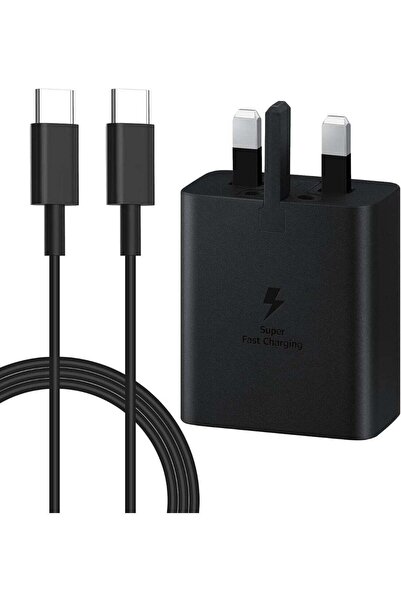 Shopi شاحن سفر فائق السرعة من مونتاكي بقوة 45 واط بمنفذ USB-C