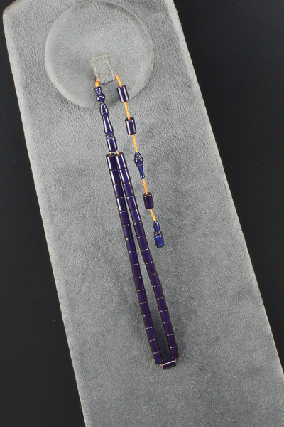 isfahantakı Çekim harikası minik bilek boy kesme 5x7 mm ateş kehribar