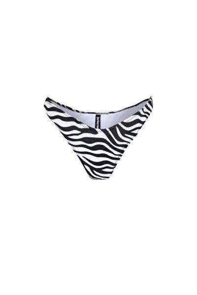 Barbarian SENIA BIKINI ALTI
