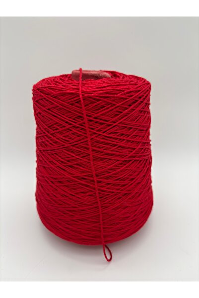 kumasfabrik (1 κιλό) Βαμβακερό νήμα πλεξίματος στο χέρι/νήμα από βαμβάκι/νήμα...