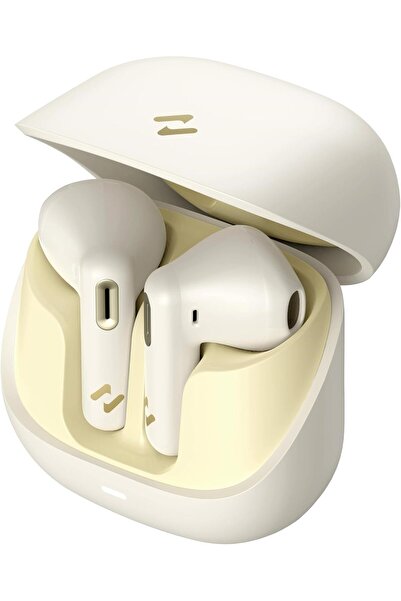 Havit سماعات أذن بلوتوث صغيرة TW905 BT 5.3