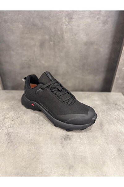 HUMTTO Waterproof Anti-Slip Sole Lightweight Daily Outdoor Shoes