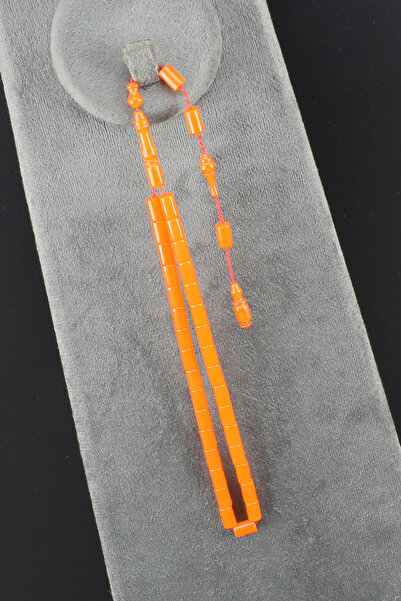 isfahantakı Çekim harikası minik bilek boy kesme 5x7 mm ateş kehribar