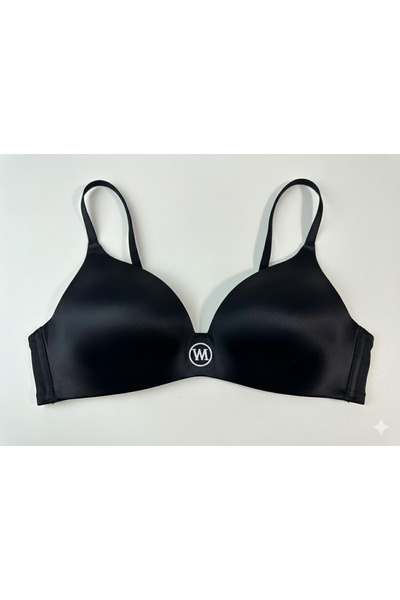 wearme Smooth Comfort Bra