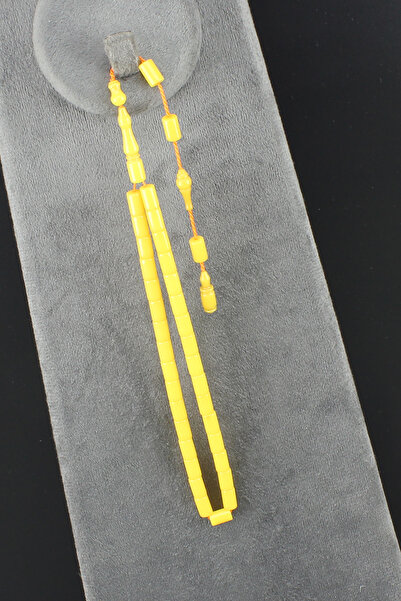 isfahantakı Çekim harikası minik bilek boy kesme 5x7 mm ateş kehribar