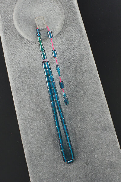 isfahantakı Çekim harikası minik bilek boy kesme 5x7 mm ateş kehribar