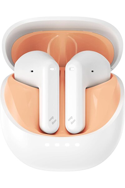 Havit TWS Mini Size Wireless Earbuds with Stereo Sound