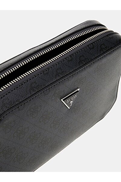 Guess Milano Erkek El Çantası