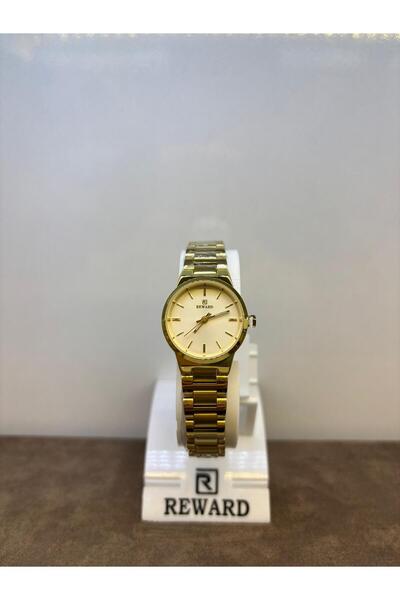 Reward Women's watch