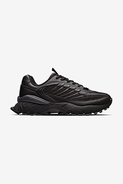 Lescon Stellar trail sports shoes