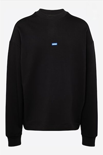 HUGO Ανδρικό Πουλόβερ NEDRO