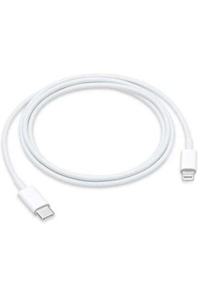 Shopi كابل لايتنينج للشحن السريع والمزامنة عالية السرعة