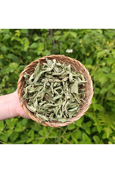 Melisa (50g)
