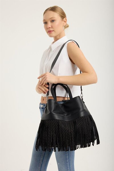 HomeStore Geantă Mini Troklu