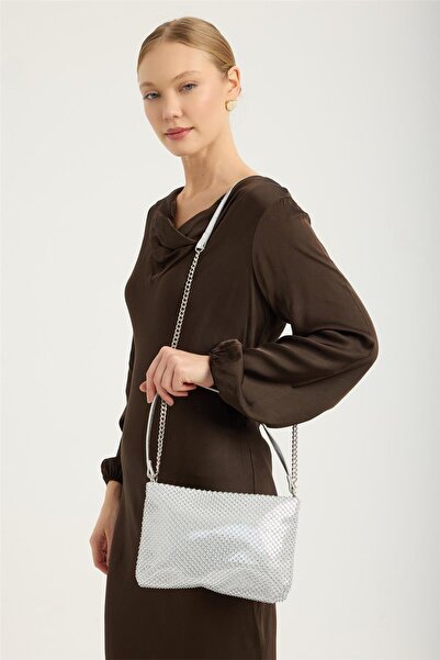 HomeStore Rectangular Bag