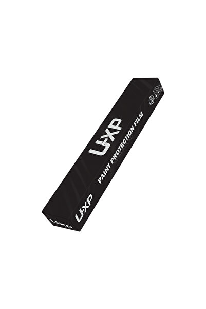 UXP PPF Diamond