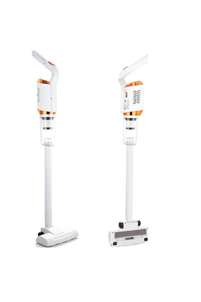 TodayShop Portable Vertical Vacuum Cleaner, 2 in 1, 120 W