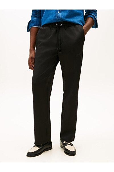 Tommy Hilfiger MODERN ATH TRACKPANTS