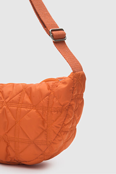 OGGO Puff & Go Luna Crossbody Bag