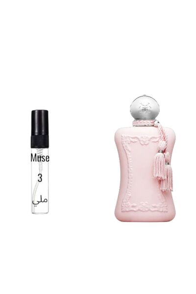 Perfumes de Marly Marley Delina 3ml Sample