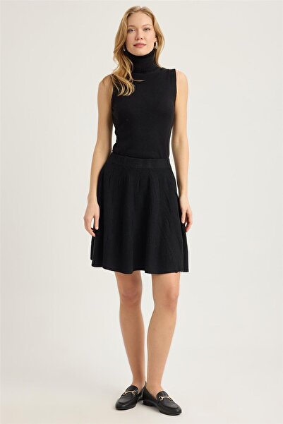 HomeStore Mini suknja