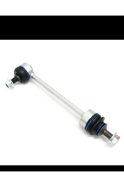 FEBİ BMW Z Rot E65 Arka Sol/Sağ -Dynamic Drive-