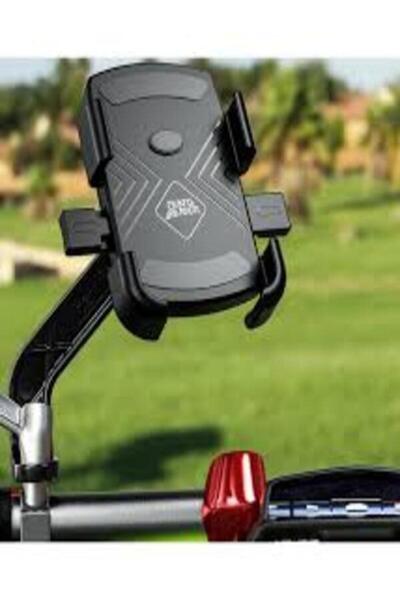 Nukrotech "MRT 4 Yastıklı Titreşim Modüllü "