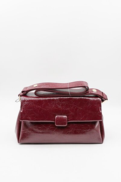 KRISTE BELL Marka Kadın El Çantası KB 27149