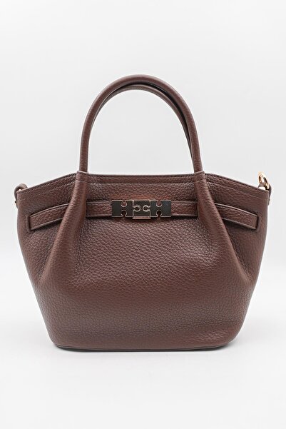 KRISTE BELL Brand Imported Stylish Bag Kb27145