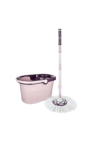 Titiz STORM CLEANING SET