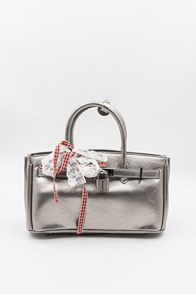 KRISTE BELL Brand Women's Handbag Kb 27164