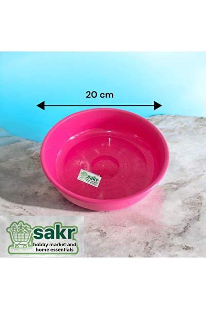 Home وعاء حمام - مريح وأنيق