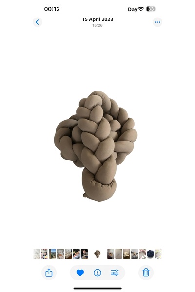 GULDESIGN سلة حماية منسوجة مقاس 240 سم متوافقة مع الأسرة