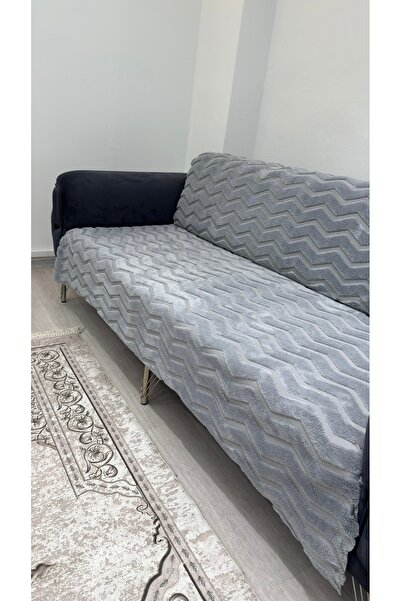 BONJOUR MADAME husă pentru scaun 175x210cm husă pentru canapea extensibilă husă pentru scaun