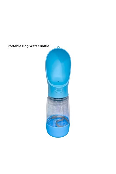 Epilons سولوتي