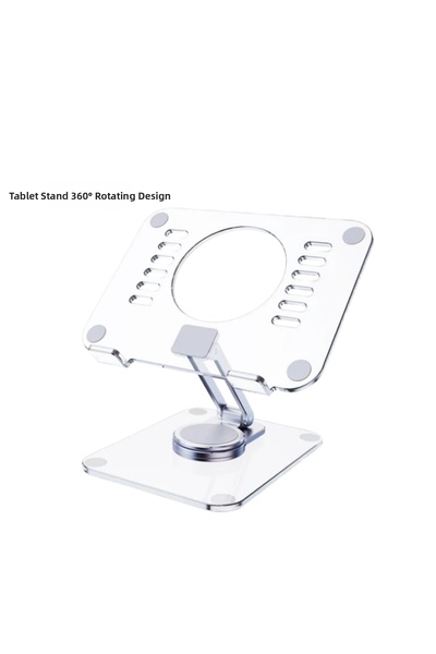 CT STONES Θήκη tablet 