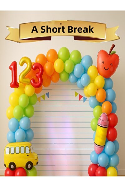 PROMISEBACKDROP2 قماش فون قماشي مقاس 250x200 سم بخياطة إضافية، مناسب للعطلات ...