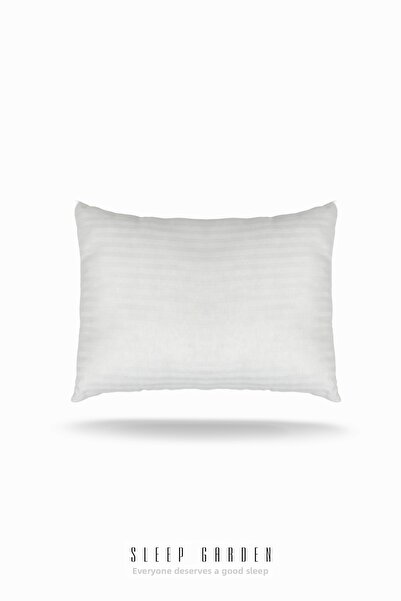 Sleep Garden Pernă elegantă din poliester 50x70