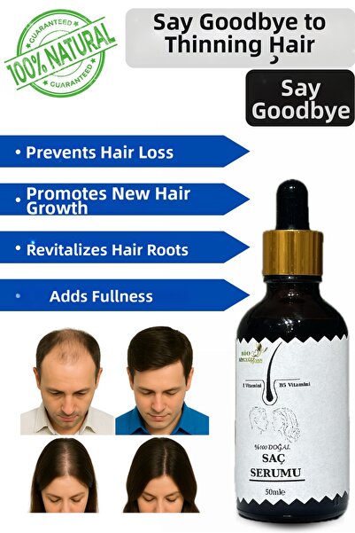 BİO KÖYCEĞİZDEN SOFRANIZA مصل شعر طبيعي 100% |   الزنجبيل والقرنفل |   مكافحة...