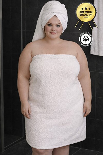 MOON SECRET PROPRIETATE BUMBAC 100% XXL 100X210 DIMENSIUNI 1400 GR PROSPETE DE BAIE MARE