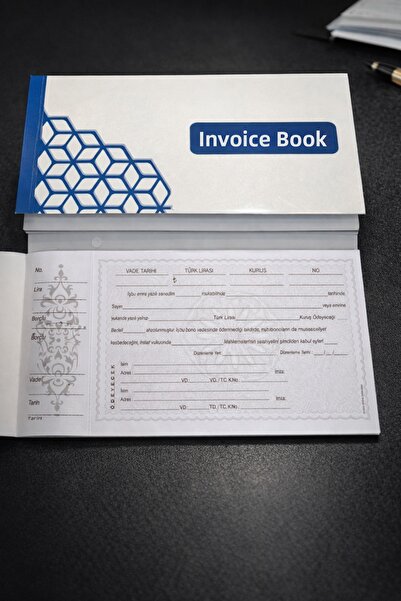 nistabolje 50 de coli de hârtie, smulgeți și folosiți cartea de hârtie