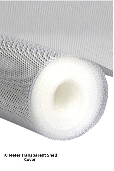 Epilons 10 μέτρα αντιολισθητικό