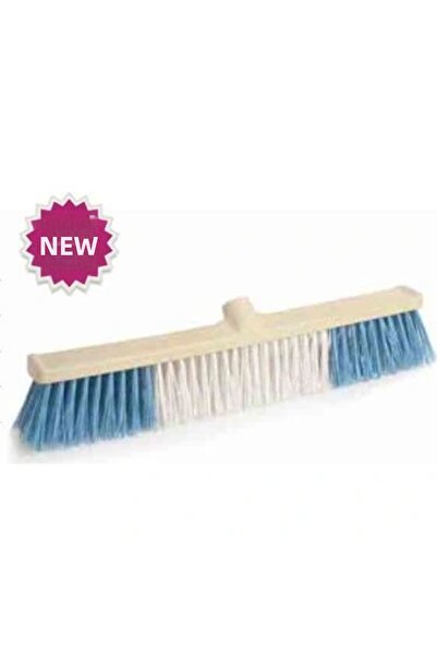 Go İthalat فرشاة بلاستيكية 50 سم (5324)
