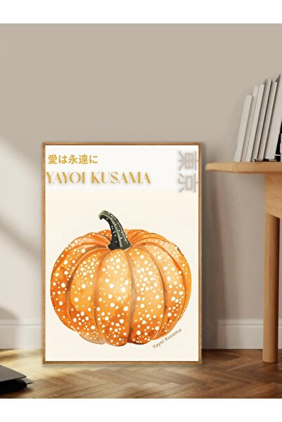 Tuba Decor Tablo dintr-o singură bucată cu rame din lemn pentru sufragerie, s...