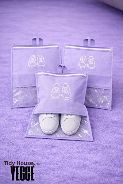 YEGGE Σετ οργάνωσης βαλίτσας 5 τεμαχίων Οργανωτής ταξιδιού για βαλίτσες - Τσά...