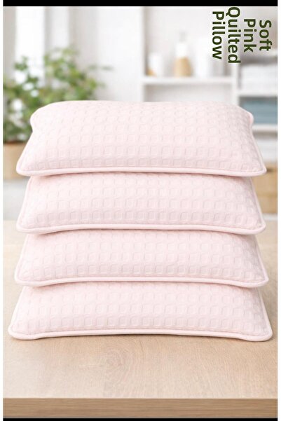 Home Multi-Purpose Cushion
