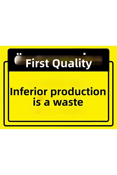 ZiPrinter الجودة أولاً. إفراط التصنيع هو عبارة عن علامة تحذيرية من نوع isg مص...